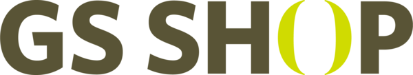 GS SHOP